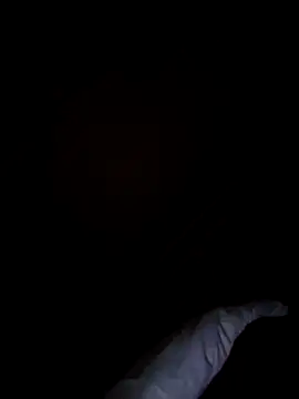 Loly2025 online show from February 2025 10:16:01 AM