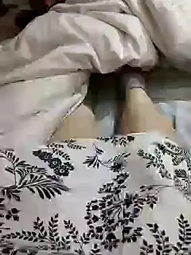 Loly2025 online show from February 2025 01:57:01 PM