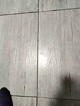 Loly2025 online show from March 2025 07:49:02 PM