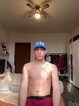 El sifriss online show from March 2025 02:42:02 PM