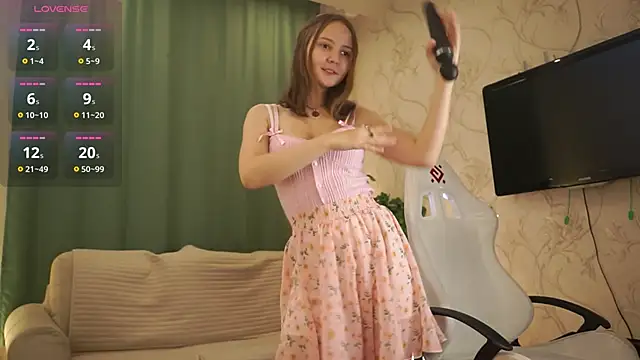 Snapshot of Agaveforests chatting on October 2025 09:02:02 PM Agaveforests online show from October 2025 09:02:02 PM