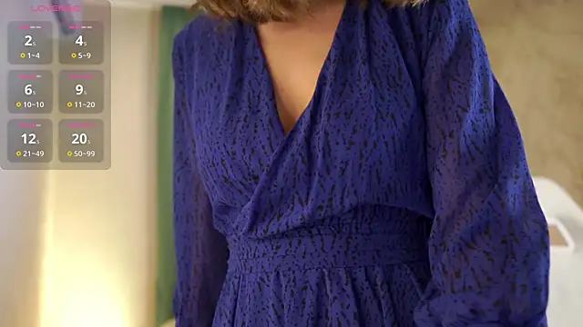 Snapshot of Agaveforests chatting on November 2025 09:05:02 PM Agaveforests online show from November 2025 09:05:02 PM