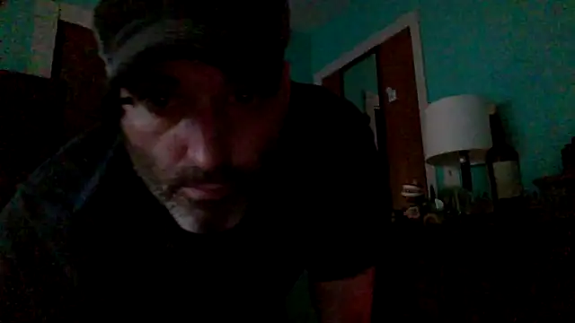 Novabear6996 online show from February 2025 09:58:01 PM