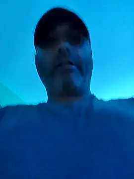 Novabear6996 online show from October 2025 01:46:02 AM