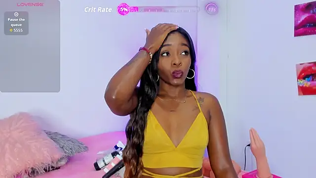 naomy 68 online show from September 2025 03:01:01 AM