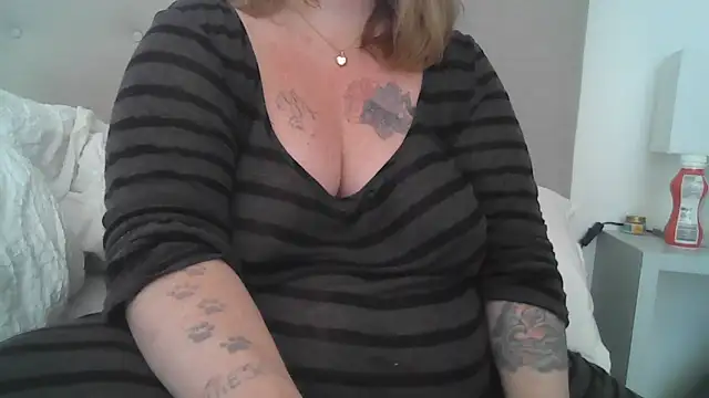 sizha6 online show from September 2025 08:06:01 AM