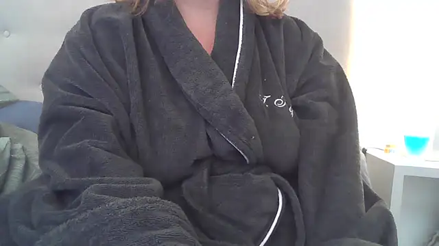 sizha6 online show from September 2025 09:36:02 AM