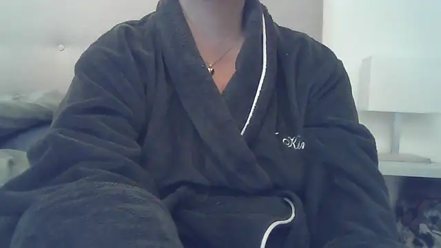 sizha6 online show from October 2025 08:44:01 AM