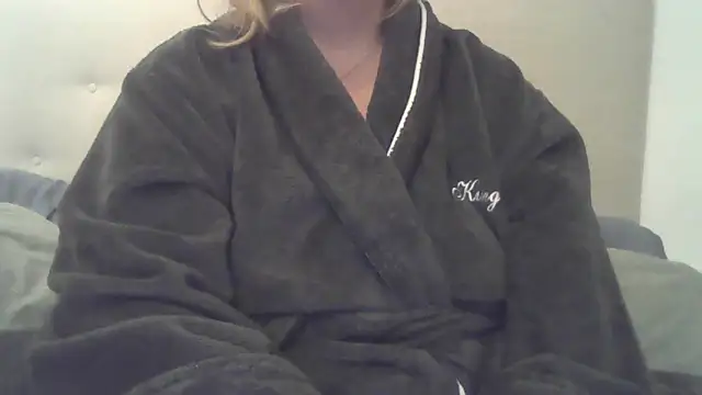 sizha6 online show from October 2025 04:45:02 AM