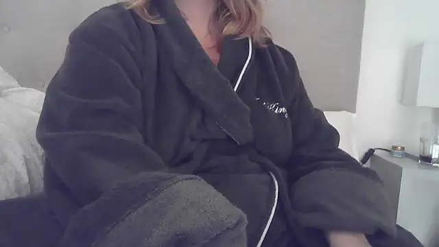 sizha6 online show from October 2025 07:45:02 AM