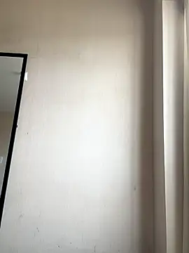 Snapshot of Karla_Stein2025 chatting on November 2025 05:02:01 PM Karla Stein2025 online show from November 2025 05:02:01 PM