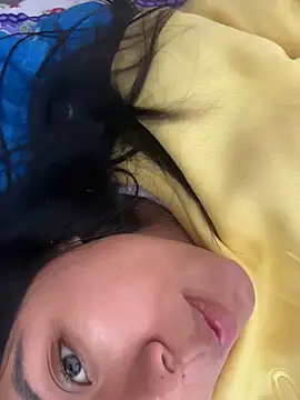 Snapshot of Karla_Stein2025 chatting on November 2025 05:11:01 PM Karla Stein2025 online show from November 2025 05:11:01 PM