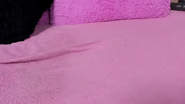 ARTEMISAKIM online show from September 2025 03:18:02 AM