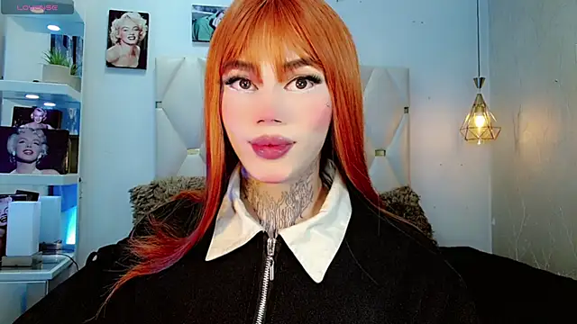 baby bri online show from November 2025 05:33:01 AM