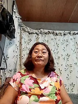 Snapshot of hotchubby88 chatting on September 2025 09:56:01 AM hotchubby88 online show from September 2025 09:56:01 AM