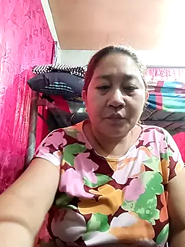 Snapshot of hotchubby88 chatting on September 2025 10:46:02 PM hotchubby88 online show from September 2025 10:46:02 PM