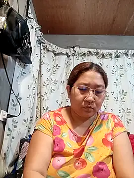 Snapshot of hotchubby88 chatting on September 2025 11:31:02 PM hotchubby88 online show from September 2025 11:31:02 PM