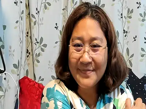 Snapshot of hotchubby88 chatting on September 2025 11:48:01 AM hotchubby88 online show from September 2025 11:48:01 AM