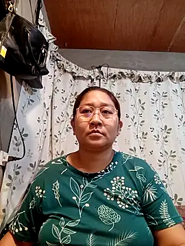 Snapshot of hotchubby88 chatting on September 2025 07:36:01 AM hotchubby88 online show from September 2025 07:36:01 AM