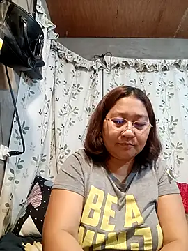 Snapshot of hotchubby88 chatting on September 2025 07:35:02 AM hotchubby88 online show from September 2025 07:35:02 AM