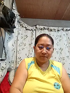 Snapshot of hotchubby88 chatting on September 2025 12:43:02 PM hotchubby88 online show from September 2025 12:43:02 PM