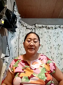 Snapshot of hotchubby88 chatting on October 2025 07:03:02 AM hotchubby88 online show from October 2025 07:03:02 AM