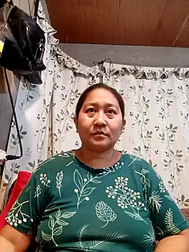 Snapshot of hotchubby88 chatting on October 2025 10:55:01 AM hotchubby88 online show from October 2025 10:55:01 AM