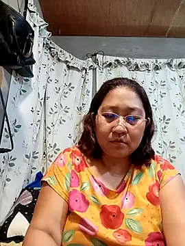 Snapshot of hotchubby88 chatting on October 2025 04:10:01 AM hotchubby88 online show from October 2025 04:10:01 AM