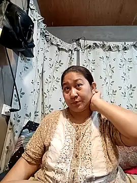 Snapshot of hotchubby88 chatting on October 2025 10:41:02 PM hotchubby88 online show from October 2025 10:41:02 PM