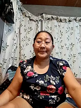 Snapshot of hotchubby88 chatting on October 2025 12:58:01 PM hotchubby88 online show from October 2025 12:58:01 PM