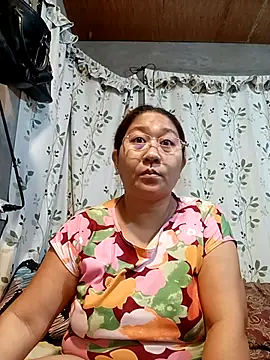 Snapshot of hotchubby88 chatting on October 2025 12:08:02 AM hotchubby88 online show from October 2025 12:08:02 AM