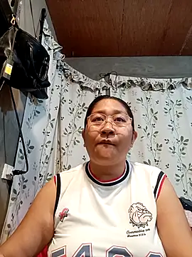 Snapshot of hotchubby88 chatting on October 2025 12:36:01 PM hotchubby88 online show from October 2025 12:36:01 PM