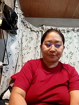 Snapshot of hotchubby88 chatting on October 2025 11:47:02 PM hotchubby88 online show from October 2025 11:47:02 PM