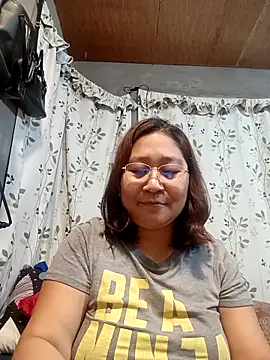 Snapshot of hotchubby88 chatting on October 2025 12:43:02 AM hotchubby88 online show from October 2025 12:43:02 AM