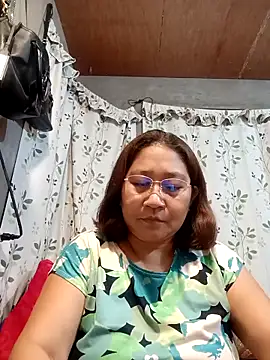 Snapshot of hotchubby88 chatting on October 2025 11:09:02 AM hotchubby88 online show from October 2025 11:09:02 AM