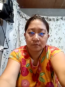 Snapshot of hotchubby88 chatting on October 2025 11:15:01 PM hotchubby88 online show from October 2025 11:15:01 PM