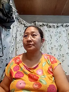 Snapshot of hotchubby88 chatting on October 2025 11:57:02 AM hotchubby88 online show from October 2025 11:57:02 AM