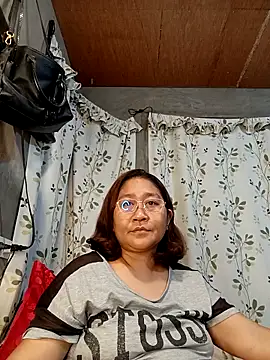 Snapshot of hotchubby88 chatting on October 2025 01:01:02 PM hotchubby88 online show from October 2025 01:01:02 PM