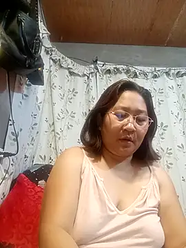 Snapshot of hotchubby88 chatting on October 2025 11:56:02 PM hotchubby88 online show from October 2025 11:56:02 PM