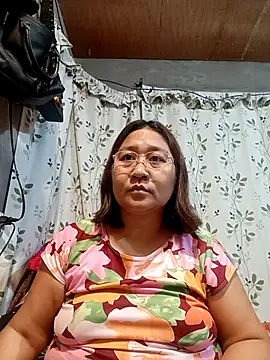 Snapshot of hotchubby88 chatting on October 2025 01:20:02 AM hotchubby88 online show from October 2025 01:20:02 AM