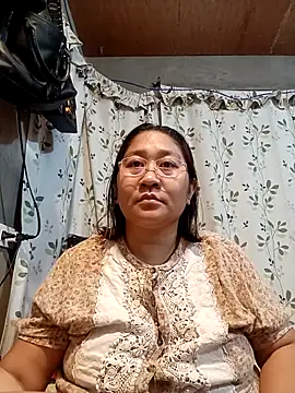 Snapshot of hotchubby88 chatting on October 2025 11:03:01 AM hotchubby88 online show from October 2025 11:03:01 AM