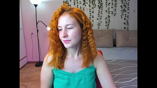 Snapshot of xeva_angelx chatting on October 2025 01:25:02 AM xeva angelx online show from October 2025 01:25:02 AM