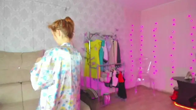 Snapshot of xeva_angelx chatting on October 2025 12:56:02 AM xeva angelx online show from October 2025 12:56:02 AM