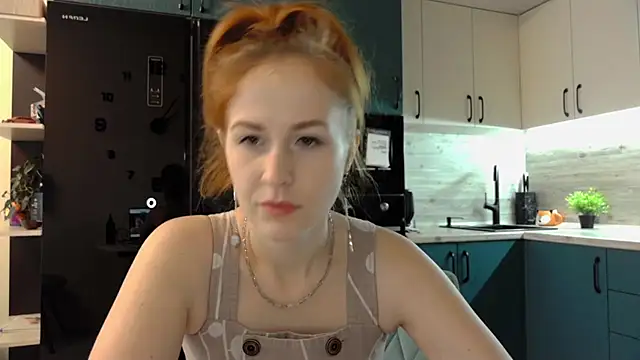 Snapshot of xeva_angelx chatting on November 2025 07:07:01 AM xeva angelx online show from November 2025 07:07:01 AM