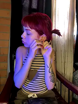 lily sex-- online show from September 2025 11:34:01 AM