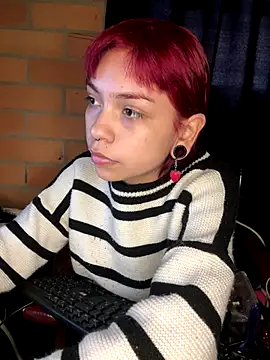 lily sex-- online show from September 2025 09:39:02 PM