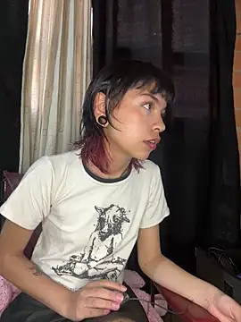 lily sex-- online show from October 2025 11:07:02 AM