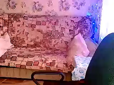 FlowerButterf online show from December 2024 07:53:01 AM