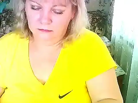 FlowerButterf online show from December 2024 09:28:02 AM