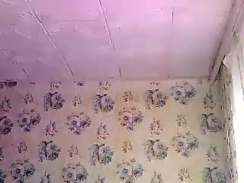 FlowerButterf online show from December 2024 07:47:02 AM